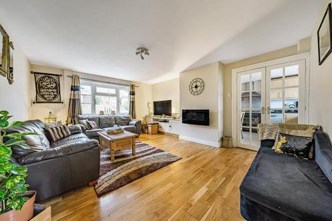 undefined, Banbury,  Oxfordshire,  OX16