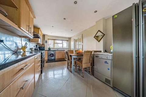 undefined, Banbury,  Oxfordshire,  OX16
