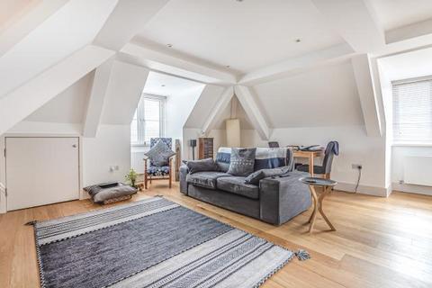 1 bedroom apartment to rent, Lily Court,  Wokingham,  RG41