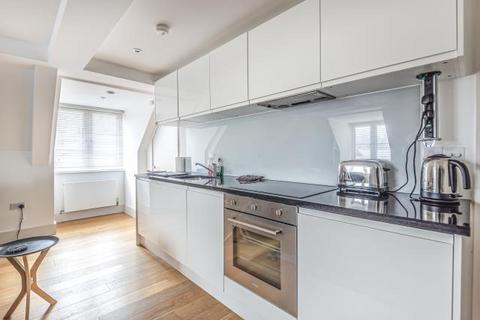 1 bedroom apartment to rent, Lily Court,  Wokingham,  RG41