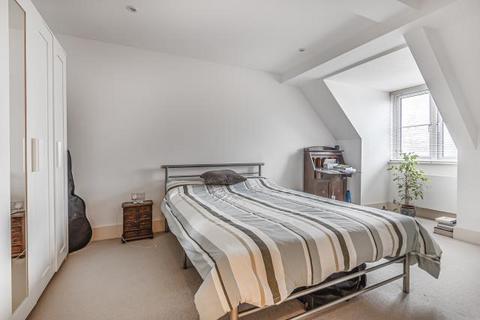1 bedroom apartment to rent, Lily Court,  Wokingham,  RG41