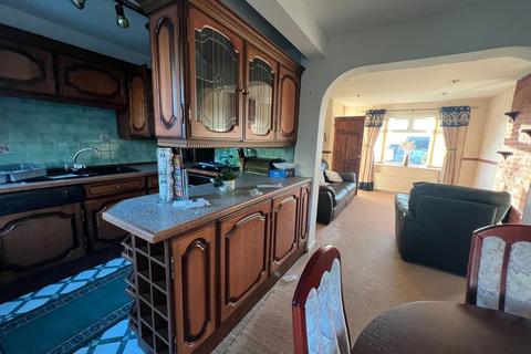 3 bedroom semi-detached house for sale, Birkbeck Court, High Green, Sheffield, S35 4NW