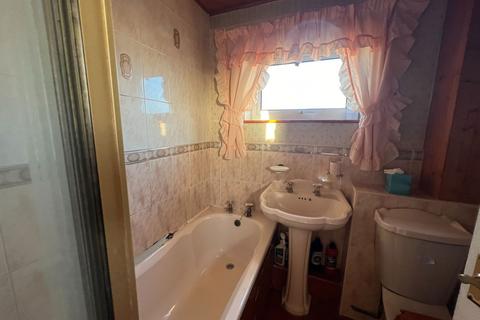 3 bedroom semi-detached house for sale, Birkbeck Court, High Green, Sheffield, S35 4NW