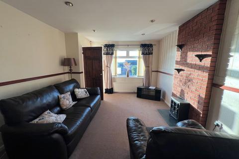 3 bedroom semi-detached house for sale, Birkbeck Court, High Green, Sheffield, S35 4NW