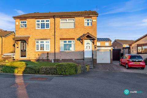 undefined, Birkbeck Court, High Green, Sheffield, S35 4NW