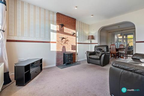undefined, Birkbeck Court, High Green, Sheffield, S35 4NW