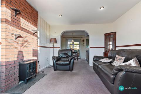 undefined, Birkbeck Court, High Green, Sheffield, S35 4NW