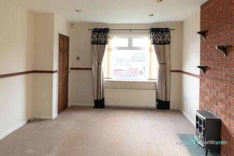 3 bedroom semi-detached house for sale, Birkbeck Court, High Green, Sheffield, S35 4NW