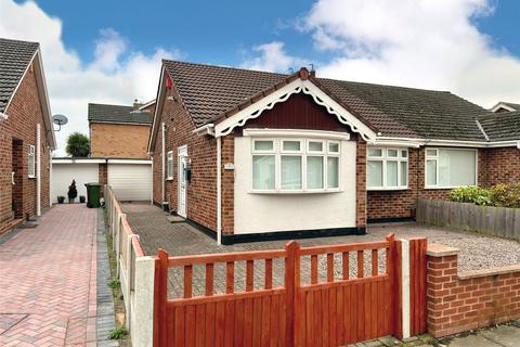 undefined, Tenby Drive, Moreton, Merseyside, CH46