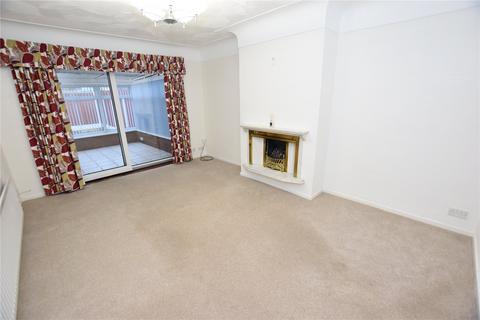 undefined, Tenby Drive, Moreton, Merseyside, CH46
