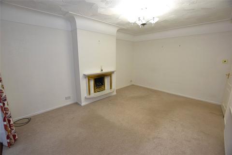 undefined, Tenby Drive, Moreton, Merseyside, CH46