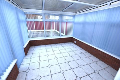 undefined, Tenby Drive, Moreton, Merseyside, CH46
