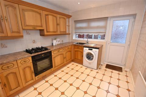 undefined, Tenby Drive, Moreton, Merseyside, CH46
