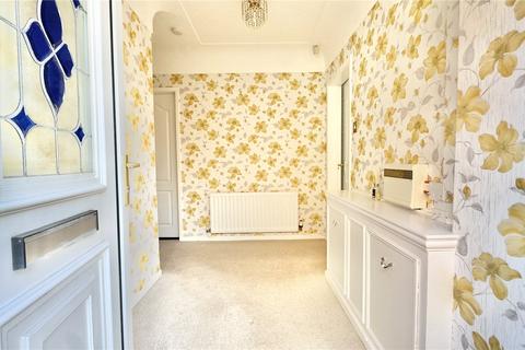 undefined, Tenby Drive, Moreton, Merseyside, CH46