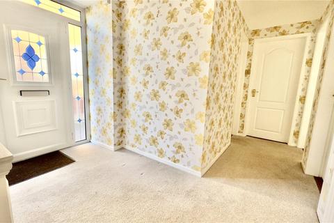 undefined, Tenby Drive, Moreton, Merseyside, CH46