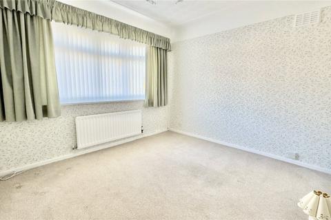 undefined, Tenby Drive, Moreton, Merseyside, CH46