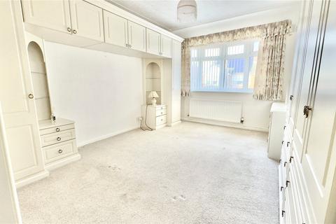 undefined, Tenby Drive, Moreton, Merseyside, CH46