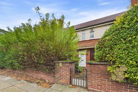 undefined, Grimwade Street, Ipswich IP4