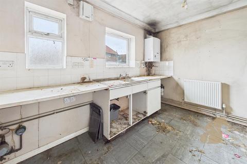 undefined, Grimwade Street, Ipswich IP4