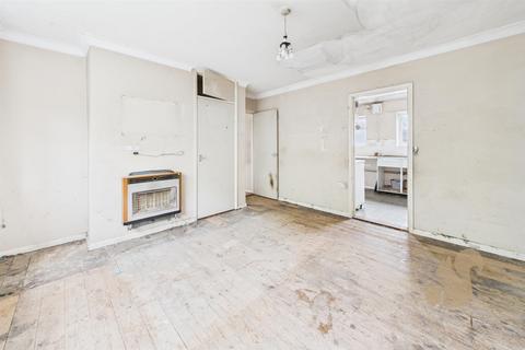2 bedroom maisonette for sale, Grimwade Street, Ipswich IP4