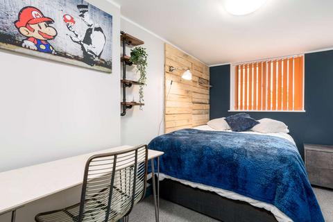undefined, 14, Orchard Way OX5