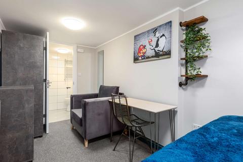 undefined, 14, Orchard Way OX5