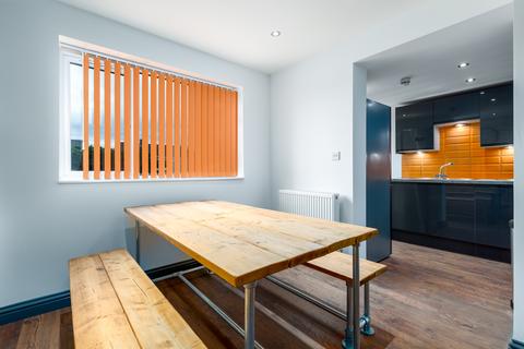 undefined, 14, Orchard Way OX5
