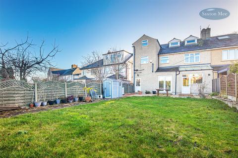 4 bedroom semi-detached house for sale, Sandygate Road, Crosspool, Sheffield