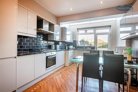 4 bedroom semi-detached house for sale, Sandygate Road, Crosspool, Sheffield