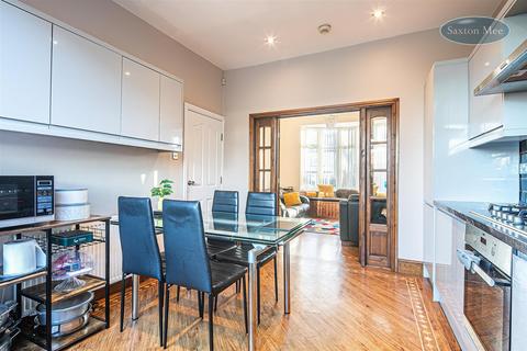 4 bedroom semi-detached house for sale, Sandygate Road, Crosspool, Sheffield