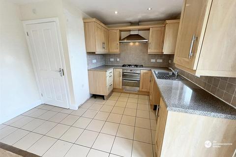 3 bedroom semi-detached house to rent, The Cove, Porthtowan, TR4