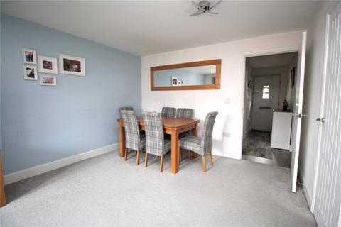 undefined, Goswell Square, Alton, Hampshire, GU34