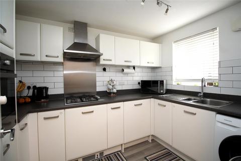 undefined, Goswell Square, Alton, Hampshire, GU34