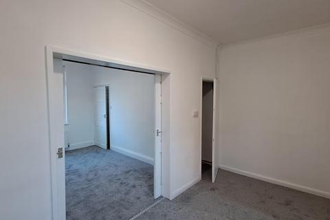 2 bedroom terraced house to rent, Shildon  DL4