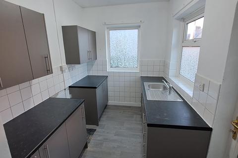 2 bedroom terraced house to rent, Shildon  DL4