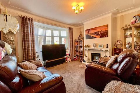 3 bedroom semi-detached house for sale, Firwood Lane, Bolton BL2