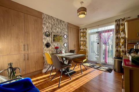3 bedroom semi-detached house for sale, Firwood Lane, Bolton BL2