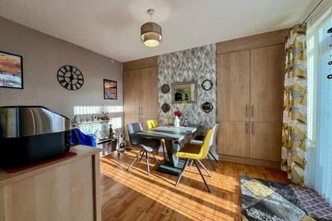 3 bedroom semi-detached house for sale, Firwood Lane, Bolton BL2