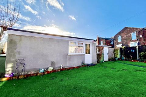 3 bedroom semi-detached house for sale, Firwood Lane, Bolton BL2