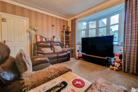 undefined, Firwood Lane, Bolton BL2