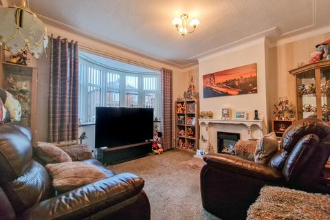 undefined, Firwood Lane, Bolton BL2