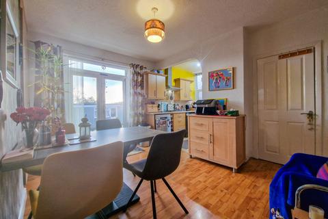 undefined, Firwood Lane, Bolton BL2