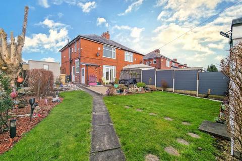 undefined, Firwood Lane, Bolton BL2