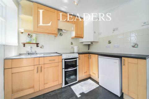 1 bedroom semi-detached house to rent, Reckford Road, Westleton, Saxmundham, IP17