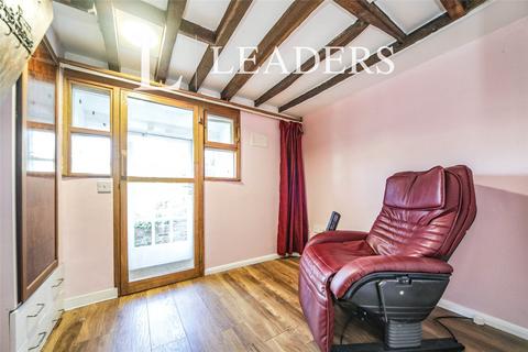 undefined, Reckford Road, Westleton, Saxmundham, IP17