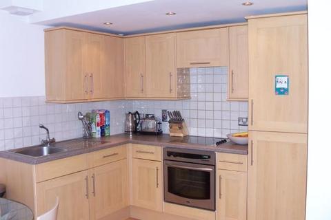 1 bedroom flat to rent, London Road, Headington, Oxford, OX3