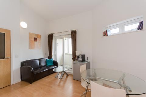 1 bedroom flat to rent, London Road, Headington, Oxford, OX3
