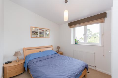 1 bedroom flat to rent, London Road, Headington, Oxford, OX3