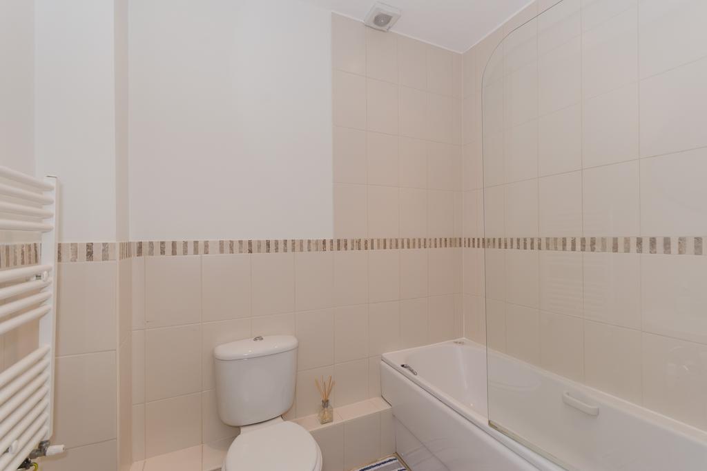 Bathoom