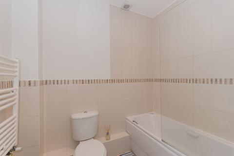 1 bedroom flat to rent, London Road, Headington, Oxford, OX3